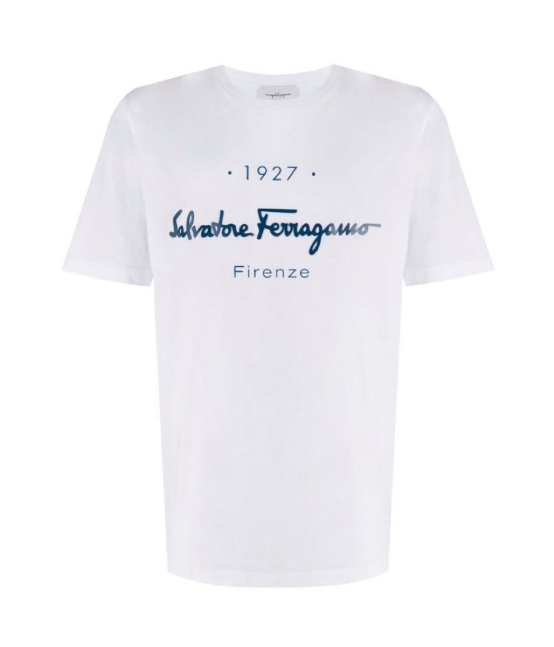 Salvatore Ferragamo