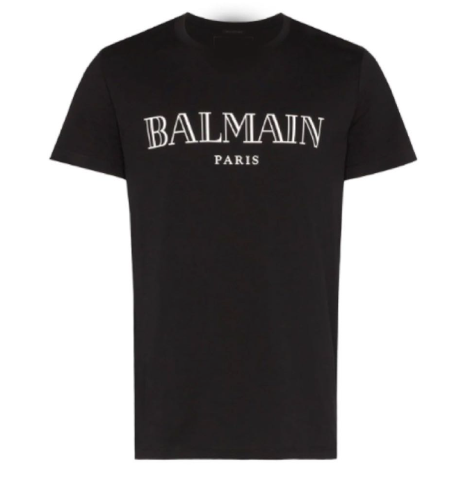 Balmain