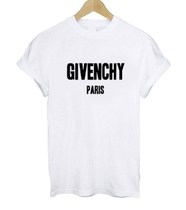 Givenchy