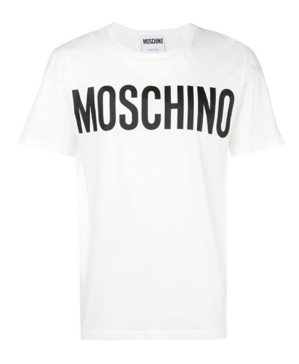 Moschino