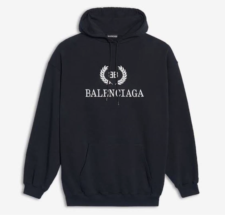 Balenciaga