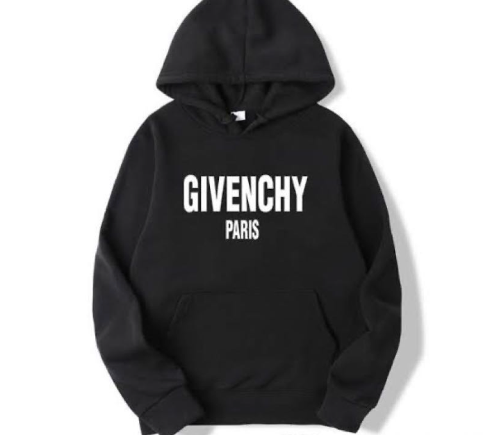 Givenchy