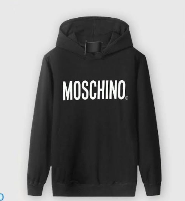 Moschino