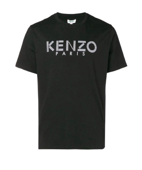 Kenzo