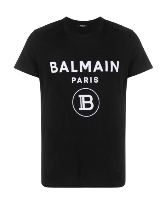 Balmain
