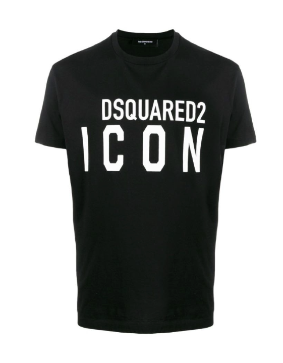 Dsquared2