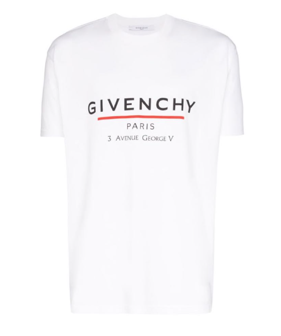 Givenchy