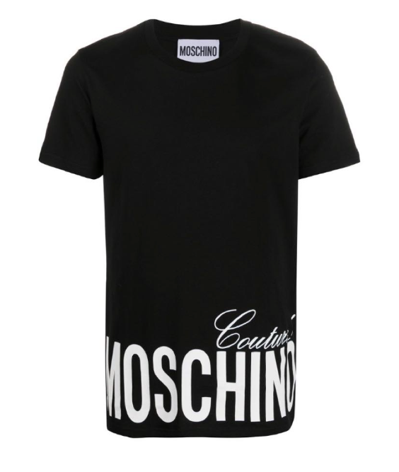 Moschino
