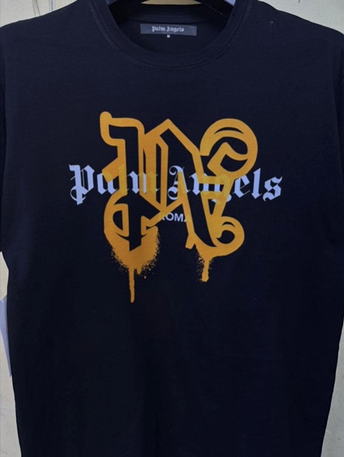 Palm Angels