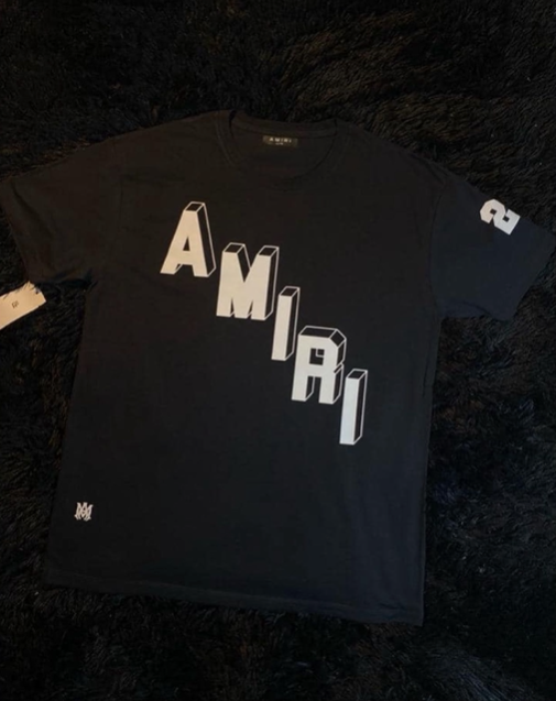 Amiri
