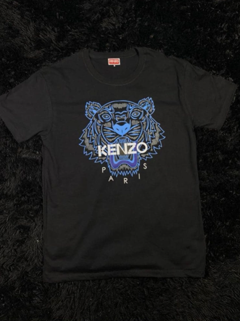 Kenzo