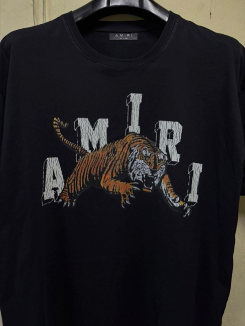 Amiri