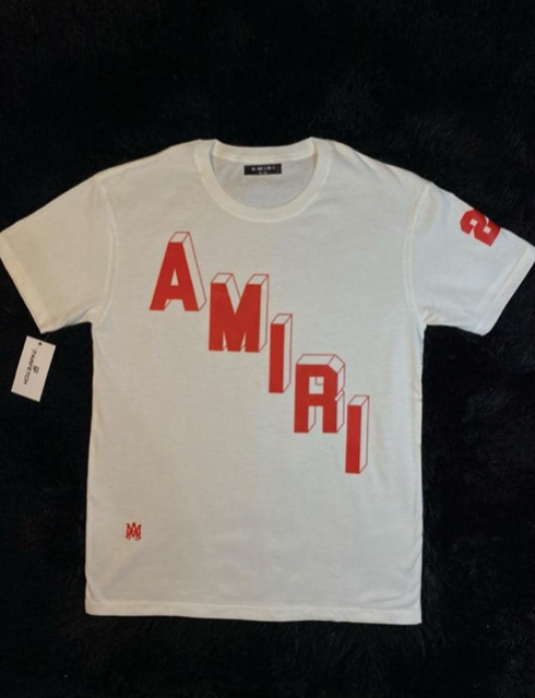 Amiri