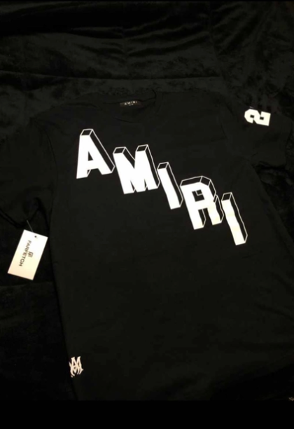 Amiri