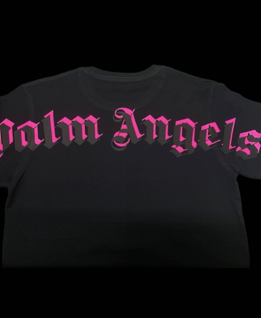 Palm Angels