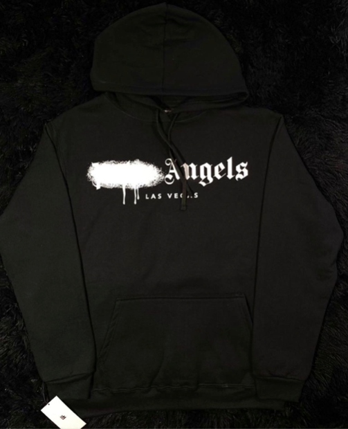 Palm Angels