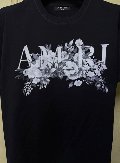 Amiri